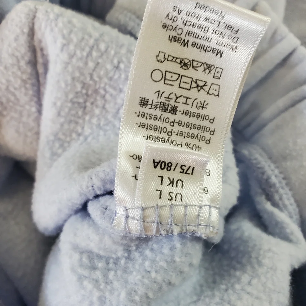 Free People Movement Sweatpants‎